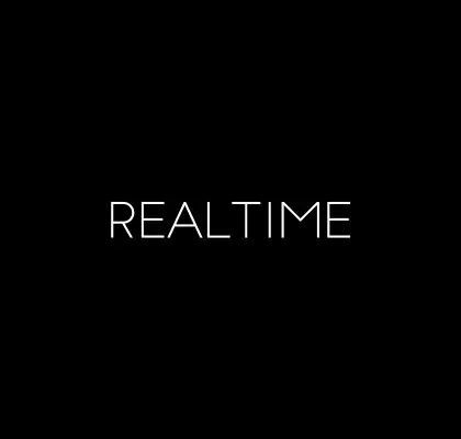 Realtime
