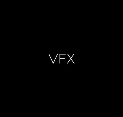 VFX